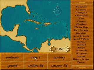 Click to enlarge